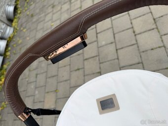 Cybex priam OFF - 11