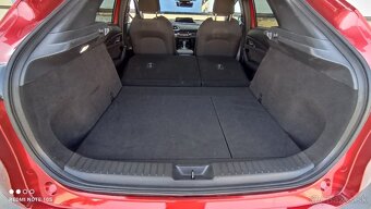 MAZDA  CX-30   2.0    E-SKYACTIV-X    MILD-HYBRID - 11