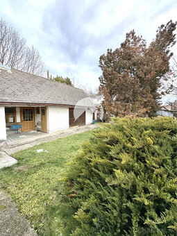 VÝRAZNÁ ZĽAVA  MIMORIADNÁ PONUKA Reality KOMPLEX s.r.o - 11