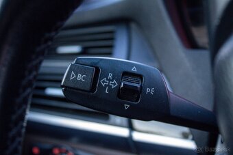 BMW X5 xDrive 30d A/T - 11