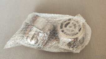 Zachytávače lístia 2ks - 11