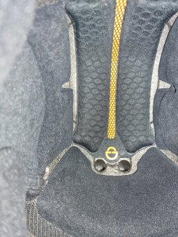 NOVÁ SCHUBERTH S3 - M / integrálna prilba - 11