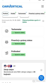 Škoda Octavia combi 3,,   joy,, 2.0 TDI,, 110kw. ,,,4x4,,, - 11