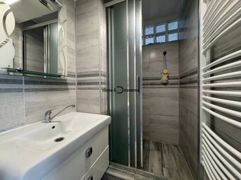 Na predaj: 3 izb.byt + 2x BALKON + ŠPAJZA + PIVNICA - 11