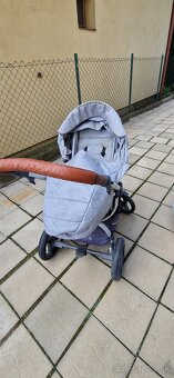 Bebetto luca - 11
