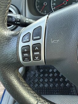 Suzuki SX4 1.9DDiS - 11