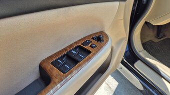 Honda ACCORD 2,2i-CTDi 103kw - 11