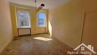 Prenájom kancelárskych priestorov vo Zvolene - Lieskovská ce - 11