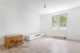 ALL INCLUSIVE l NA PREDAJ 4-IZBOVÝ RODINNÝ DOM, SELICE - 11