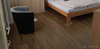 Rodinný dom na predaj - 11