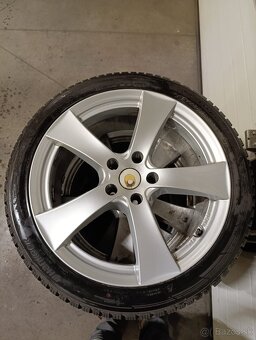 ✅Audi A5 2.0tdi 140kw Quattro - 11