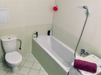 2 izbový byt predaj Poprad - 11