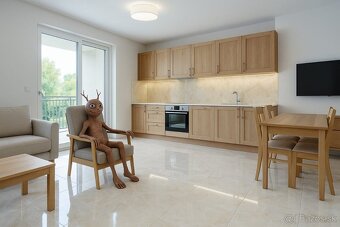 KRÁSNY OBKLAD / DLAŽBA - ÓNYX - 11