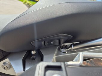 BMW R 1250 GS Adventure 2024 - 11