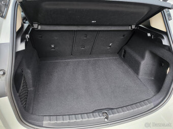 BMW 218d Active Tourer 2024 1.majiteľ (Možný odpočet DPH) - 11