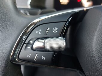 ŠKODA OCTAVIA 4 2.0TDI DSG STYLE - 11