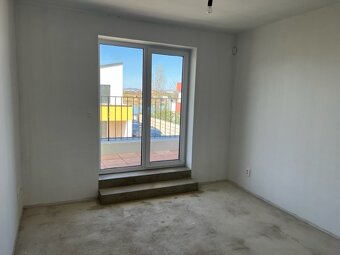 Predaj NOVOSTAVBY 5 izb. rodinných domov v štádiu holodomu - 11