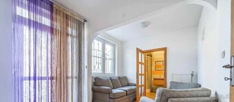 Na predaj niebytovi priestor v Dúbravke - 11