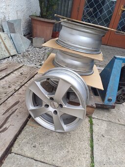 Predám elektróny ZĽAVA - 11