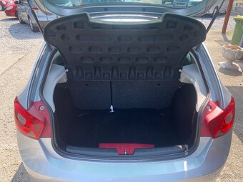 Seat Ibiza 1.2i 12V Stylance - 11