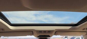 BMW Rad 7 740d xDrive - 11