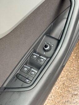 Audi A4 Avant 30 2.0 Tdi mHEV S-tronic - 11