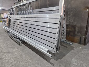 Práškové Lakovanie komaxit - 11