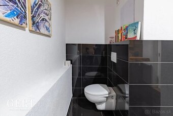 2 izbový byt na predaj, Liptovský Mikuláš - Nábrežie - 11