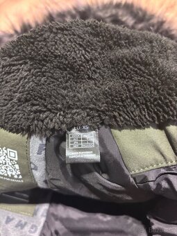 O’Neill bunda veľ.XS - 11