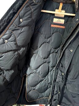 Parajumpers zimná Bunda - 11