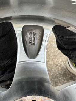 5x112r19 +gumy - 11