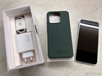 Xiaomi 13 - 11