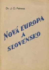 Historické knihy Slovenský štát - 11