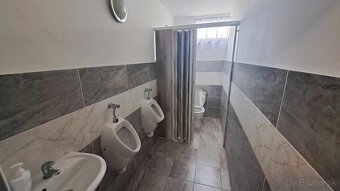 IZBA na prenájom - rodinná ubytovňa - 295€ - Vrútky - 11