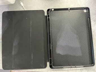 iPhone 13 mini - 11