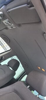 Rozpredám Seat Toledo 3 1.6mpi 75kw - 11