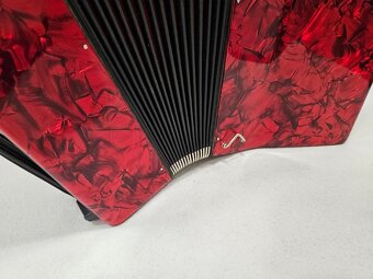 akordeon weltmeister serino 60 basovy - 11