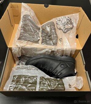 TIMBERLAND Sprint Trekker 38 - 11