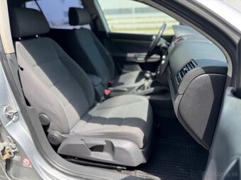 VW Golf 5 1.9TDI 77kw - 11