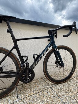 Scott addict rc pro 2024 Dura-Ace di2 - 11