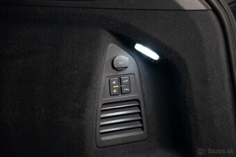 Volkswagen Touareg 3.0TDI 170kW, automat, 4x4, 2019, DPH - 11