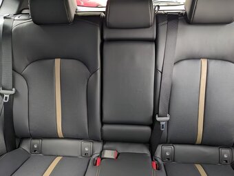 Mazda CX-60 2.5l PHEV ODPOČET DPH - HOMURA ZĽAVA 30.8% - 11