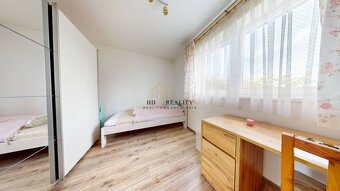 HD Reality, Predaj rodinného domu v Rakytovciach - 11