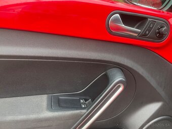 Predam vw beetle - 11