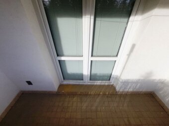 Na predaj 3 izbový byt s balkónom Poprad, ul. Okružná - 11