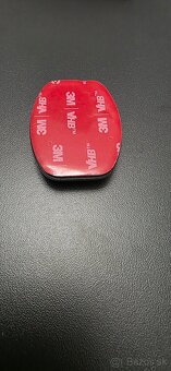 GoPro HERO 7 White 120€ - 11