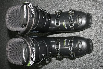 lyže Dynastar Agyl 142 cm - 11