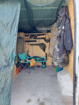 Dodavka pre rybára - 11