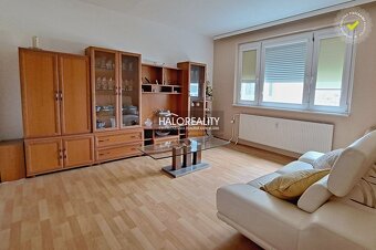 HALO reality - Predaj, trojizbový byt Bratislava Petržalka,  - 11