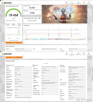 Gigabyte RTX 5090 Aorus Master - 11